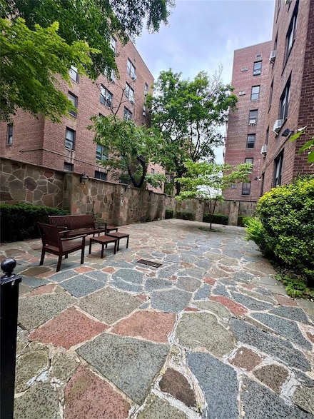 37-27 86th St Unit 3D, Jackson Heights, NY 11372