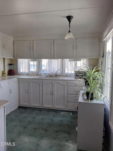 3900 E Main St Unit 70, Ventura, CA 93003