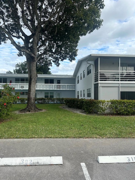 313 Durham I Unit 313, Deerfield Beach, FL 33442
