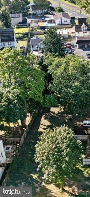 207 W Evesham Rd, Magnolia, NJ 08049