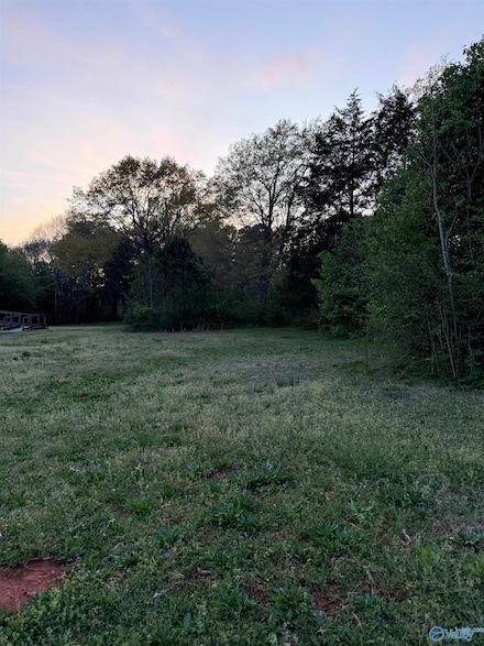 303 Pension Row, Madison, AL 35758