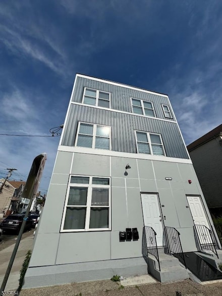 59 Mercer St Unit 3, Paterson, NJ 07524