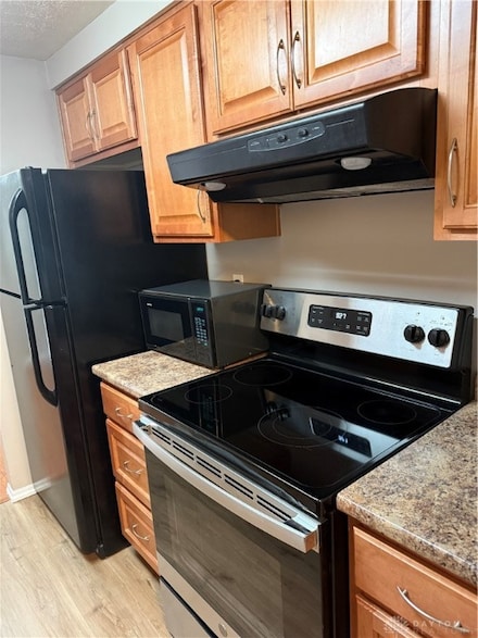 1109 Arrowhead Crossing Unit A, Dayton, OH 45449