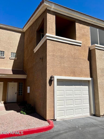 1335 E June St Unit 240, Mesa, AZ 85203