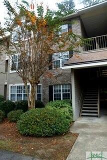 12300 Apache Ave Unit 213, Savannah, GA 31419