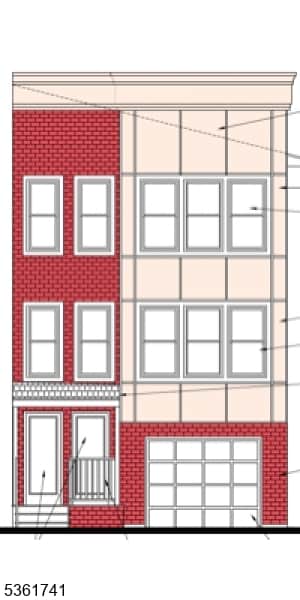48 Willoughby St Unit 50, Newark, NJ 07112