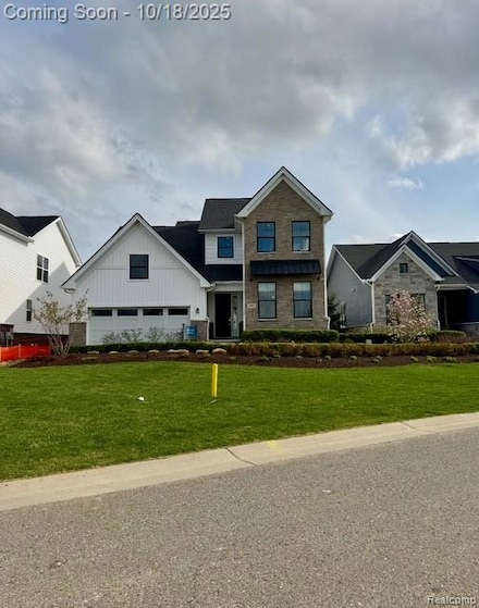 7889 Arimoore Dr, West Bloomfield Township, MI 48322