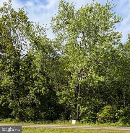0 Davis Rd, Marion Station, MD 21838