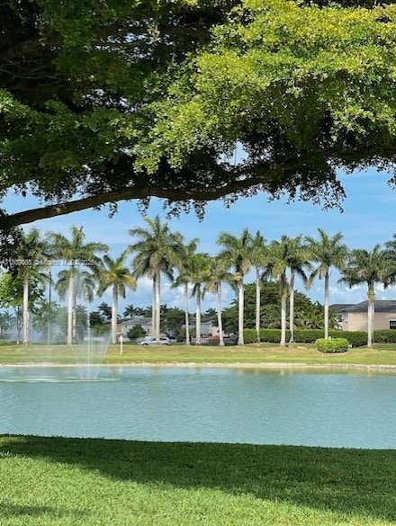 2929 SE 2nd St Unit 9, Homestead, FL 33033