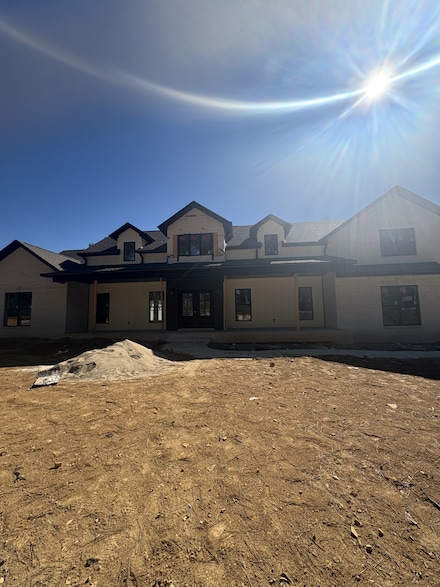 4017 Sadie Grace Way, Clarksville, TN 37042