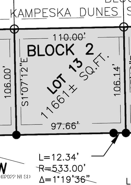3361 11th Ave NW, Watertown, SD 57201