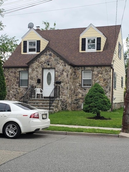 89 6th Ave Unit B, Clifton, NJ 07011