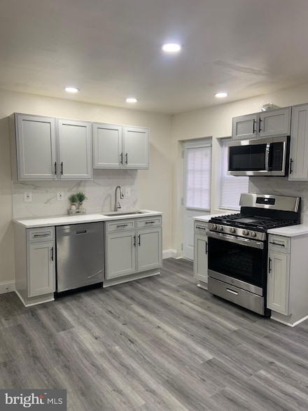 223 Grove Park Rd, Brooklyn, MD 21225