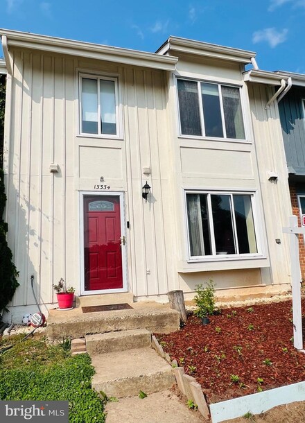 13334 Apgar Place, Herndon, VA 20170
