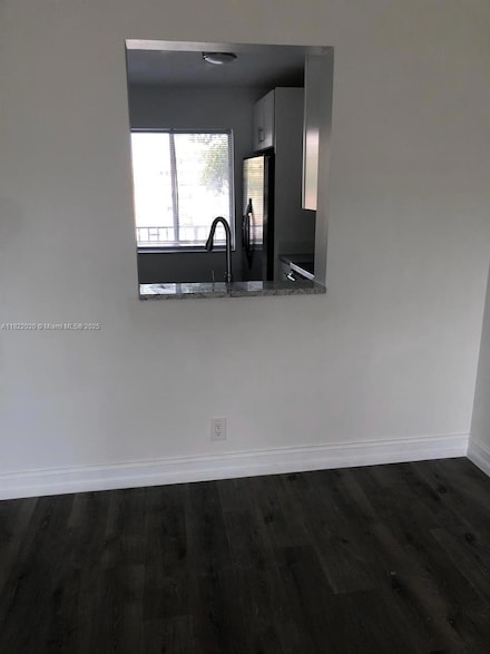 8550 N Sherman Cir Unit 306, Miramar, FL 33025