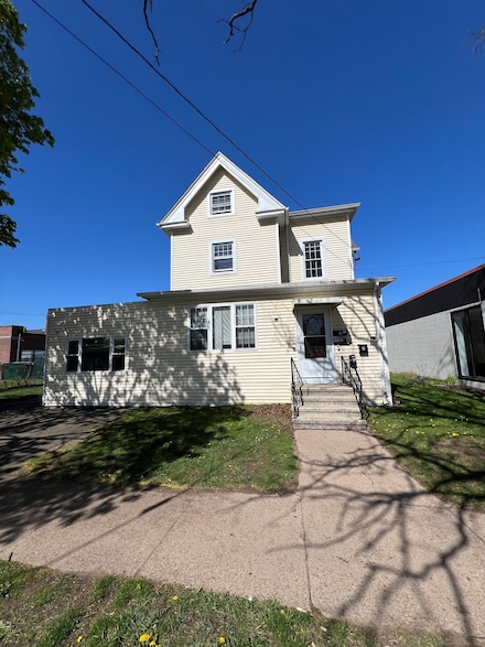 982 Dixwell Ave Unit 1, Hamden, CT 06514