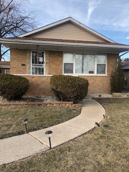 480 E 163rd St, South Holland, IL 60473