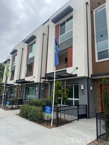 1818 E 1st St Unit 520, Santa Ana, CA 92705