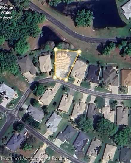 3109 Oakmont Dr, Avon Park, FL 33825