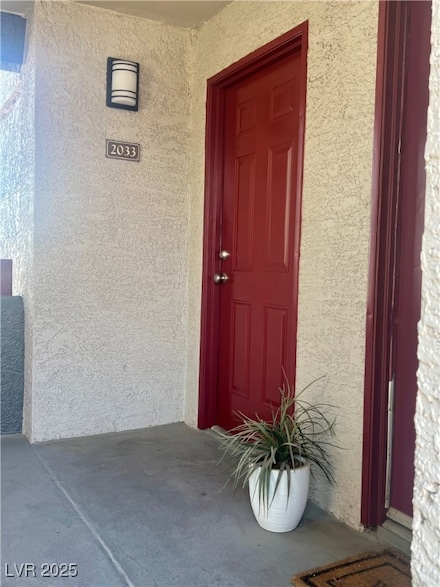 8600 W Charleston Blvd Unit 2033, Las Vegas, NV 89117
