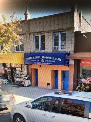 7211 20th Ave, Brooklyn, NY 11204