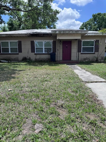 1211 NE 4th St, Mulberry, FL 33860