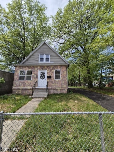 93 Welland Ave Unit 95, Irvington, NJ 07111
