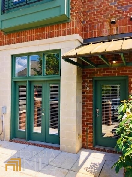 1500 Timothy Rd Unit 26, Athens, GA 30606