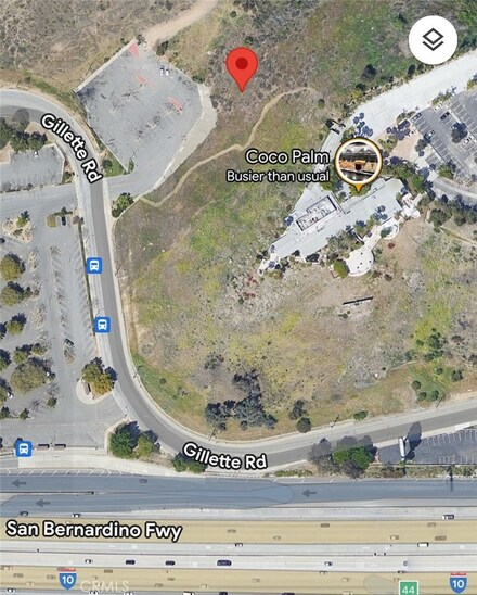 0 Vacant Lot Unit GD24000725, Pomona, CA 91768