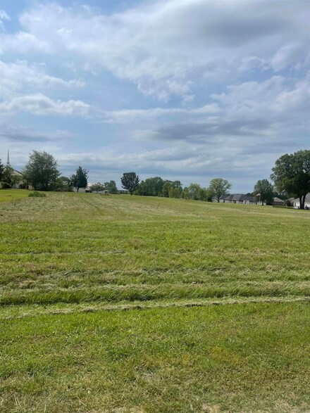 00 Country Meadows Dr, Vilonia, AR 72173