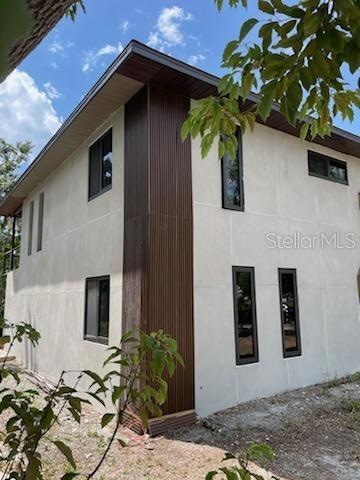 3911 6th Ave W, Palmetto, FL 34221