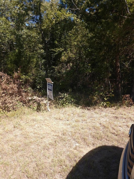 0 Kevin Creek Unit 108647, Gun Barrel City, TX 75156