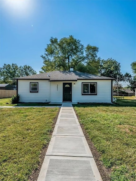 3621 Victoria Dr, Kansas City, KS 66106