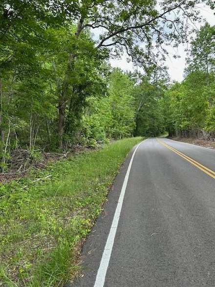 0 Joe Groves Rd, Pikeville, TN 37367