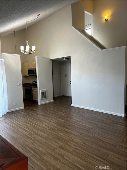 1 Appian Way Unit 710-6, South San Francisco, CA 94080