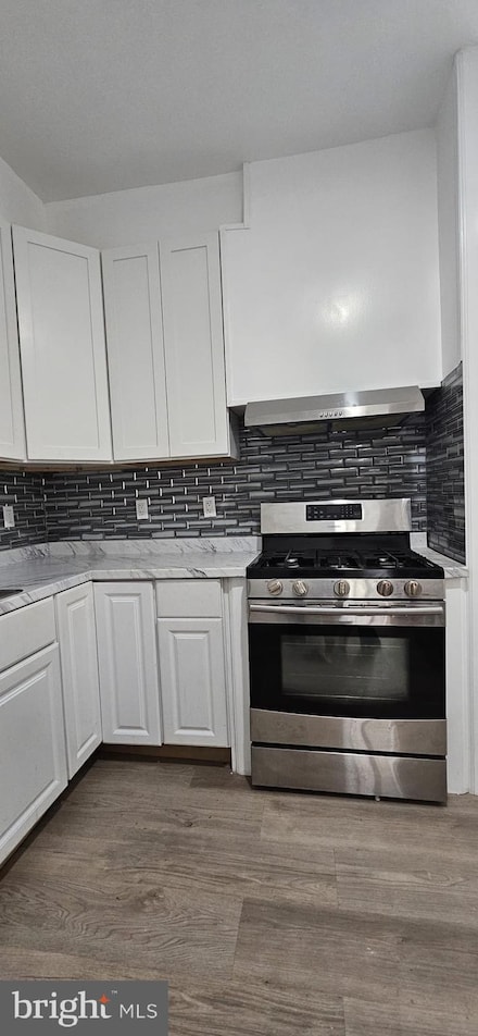 2540 W Silver St, Philadelphia, PA 19132