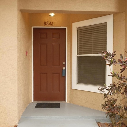 8846 Coral Palms Ct Unit A, Kissimmee, FL 34747