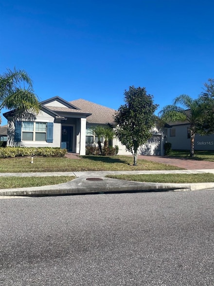 2475 Verde View Dr, Apopka, FL 32703