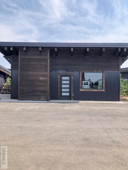 3766 Pinion Dr Unit 16, Island Park, ID 83429