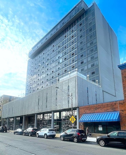 7234 W North Ave Unit 1103, Elmwood Park, IL 60707