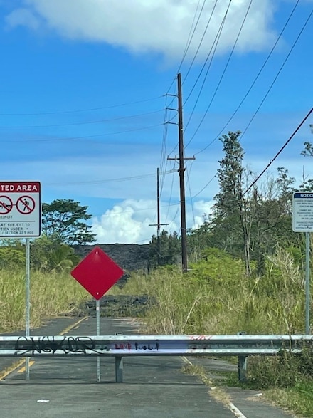 0 Pohoiki Rd Unit 650019, Pahoa, HI 96778