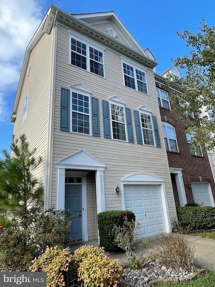 23117 Primrose Way, California, MD 20619