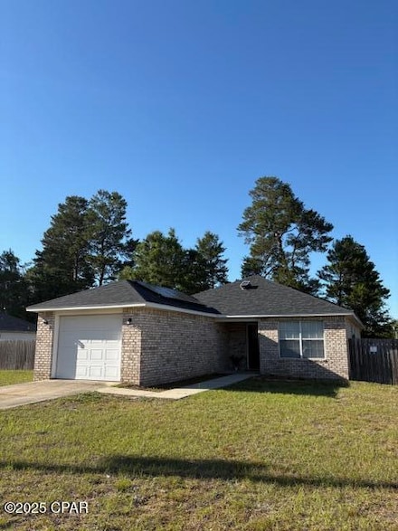 4643 Eagle Way, Crestview, FL 32539