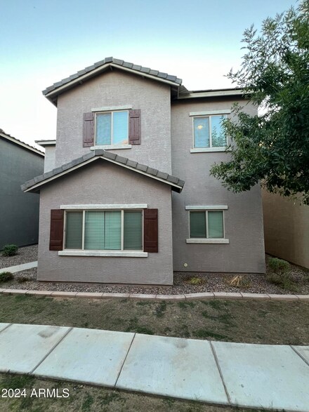 1737 W Pollack St, Phoenix, AZ 85041