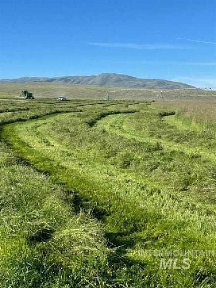 0 Tbd Basin Rd, Oakley, ID 83346
