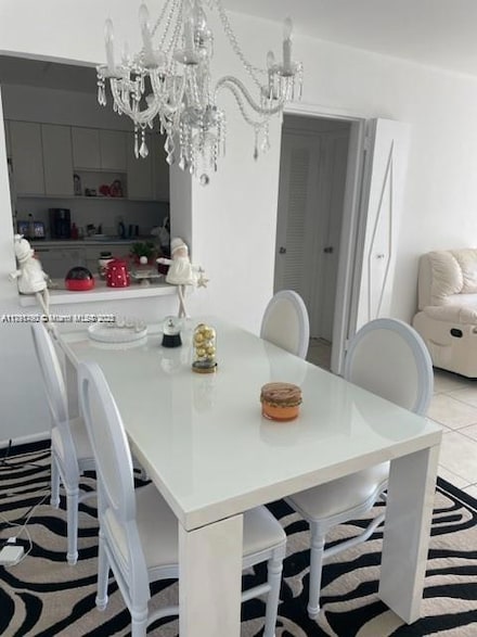 5161 Collins Ave Unit 506, Miami Beach, FL 33140