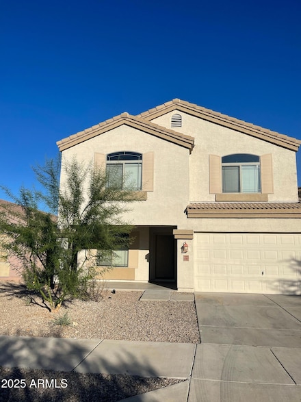 5707 S 31st Dr, Phoenix, AZ 85041
