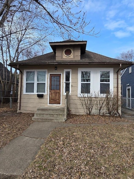 3543 N 3rd St, Minneapolis, MN 55412