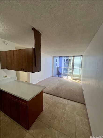 2651 Kuilei St Unit B64, Honolulu, HI 96826