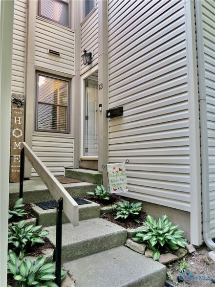 6657 Margate Blvd Unit A13, Sylvania, OH 43560